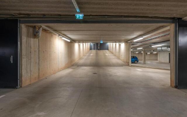 TartuKodu Riia 20B-13