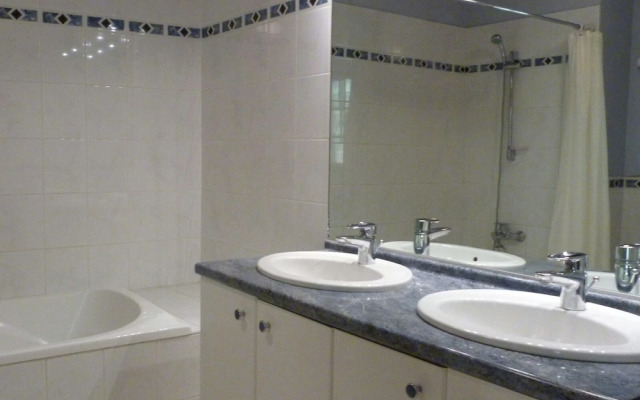 Chic Holiday Home in Siorac-en-perigord With