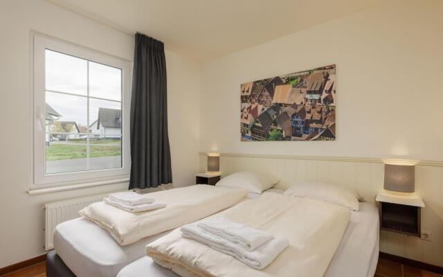 Villa with Sauna in Cochem near Golf Course