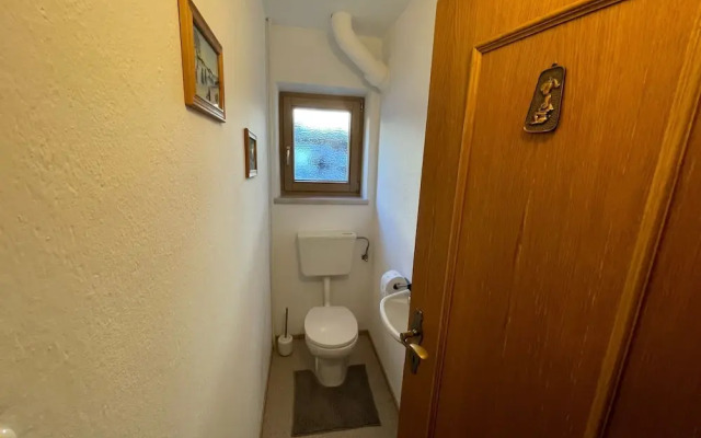 Haus Sepp Finkenberg