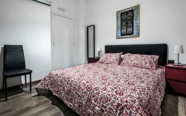 B&B Amalfi's Luxury Rooms