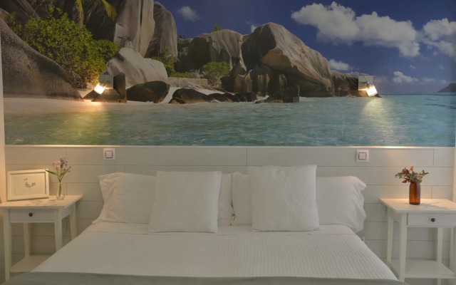 Hostal Star Madrid