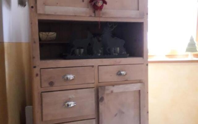 Casa Vacanze Michela