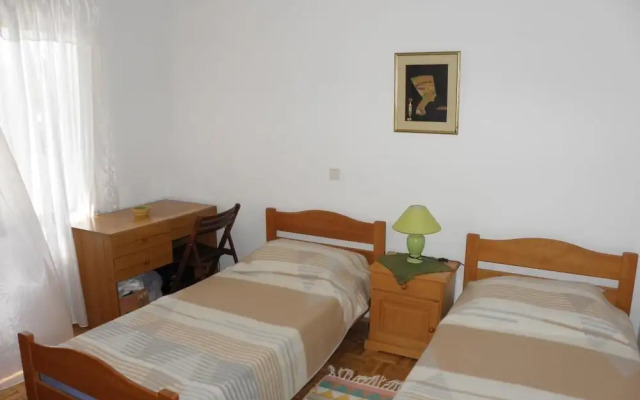 Kuce - 150m From the Beach With Parking - A3