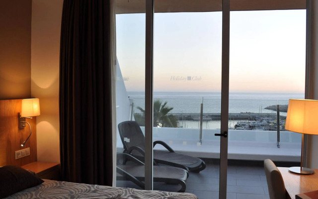 Holiday Club Puerto Calma