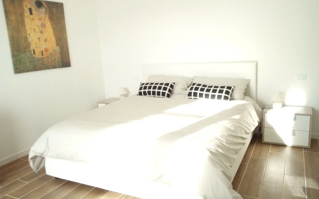 Bed and Breakfast Bio Salix