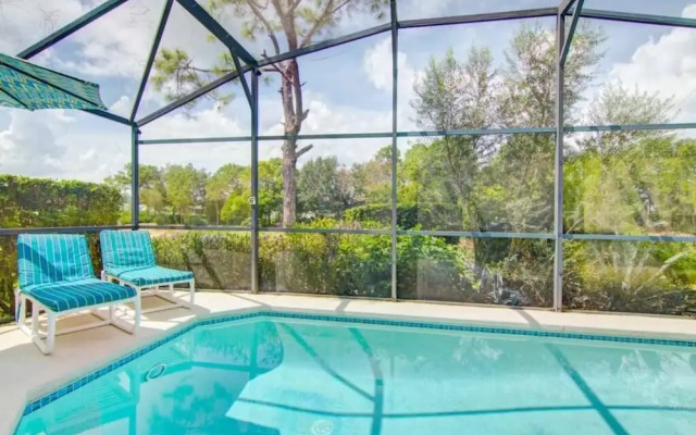 Gary's Southern Dunes Vacation Home