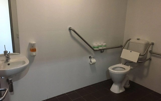 ValueSuites Penrith