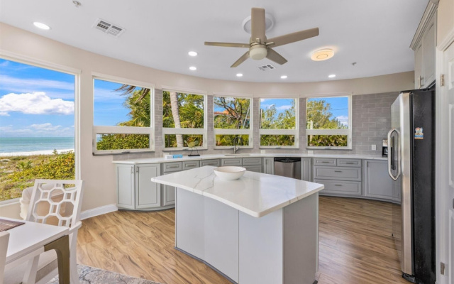 Anna Maria Island - 3708 Island Paradise