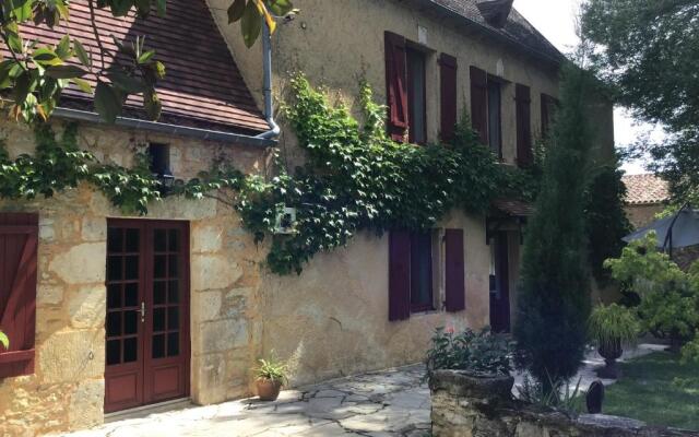 Les Temps des Sources