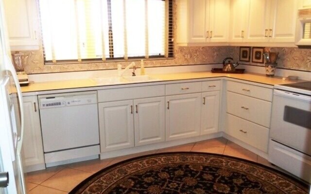 Midnight Cove Ii 944c - Exceptional Views! 2 Bedroom Condo