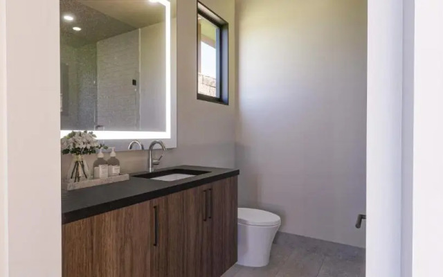 Quality Inn & Suites Montclair