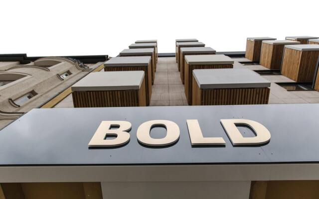 Apartments Lindwurm70