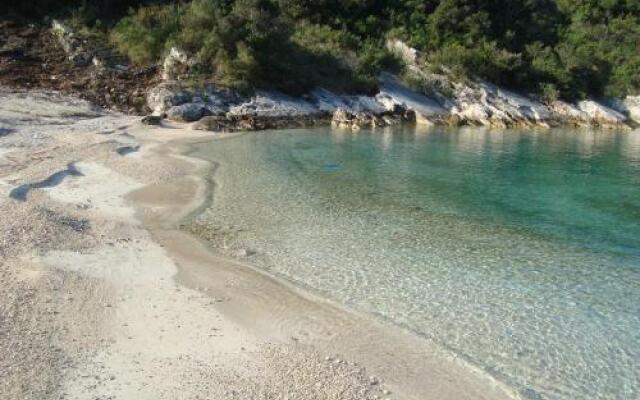 Holiday Home Mladen