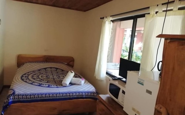 Hotel Sandpiper