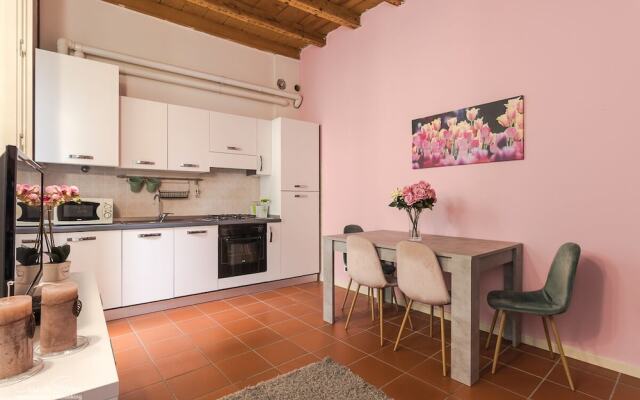 Residence Natta