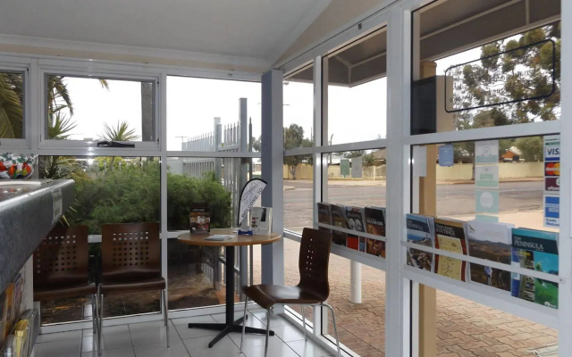 Acacia Ridge Motor Inn