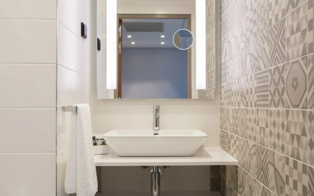 Mercure Krakow Stare Miasto (Old Town)