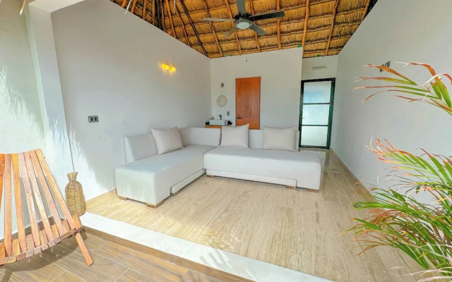 Increible y Moderno Ph Studio Naia C35