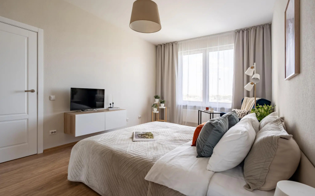 Merino home (Мерино хоум) на шоссе Южное