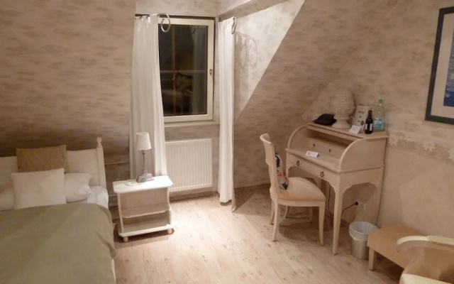 Landhotel Kern