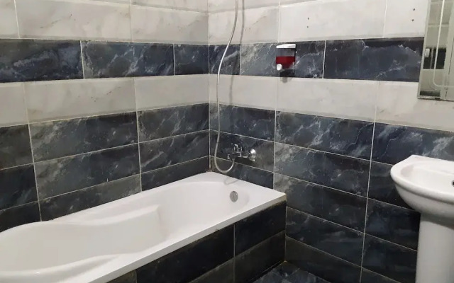 New Hostgram Hotel