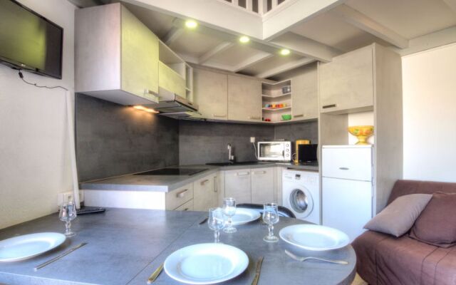 Residence Capao 37318
