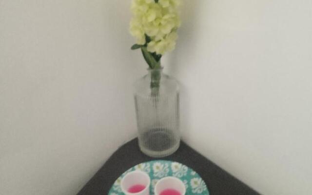 Boel Boutique Hostal