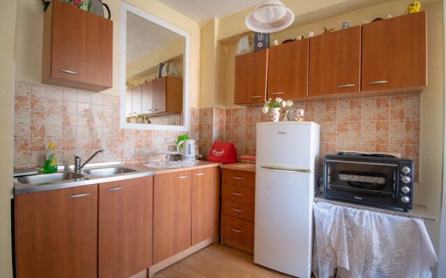 San Giacomo in Rovinj