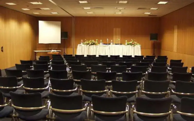 villa pied dans l eau Skhirat plage