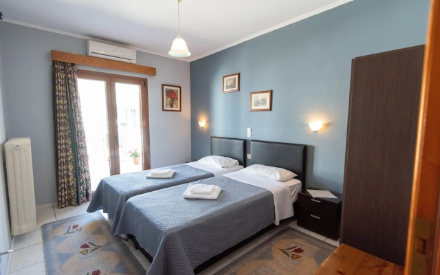 Domus Inn