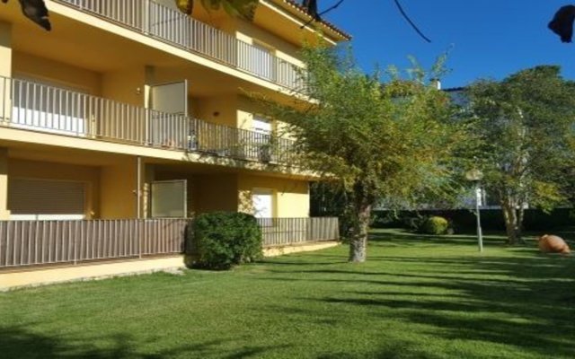 Apartment in Llafranc - 104843 by MO Rentals