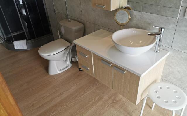 Hôtel Belair "Ravel Etape"