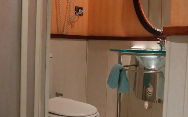 Viking Princess - Luxor / Aswan - 04 & 07 Nights Every Monday - фото 4