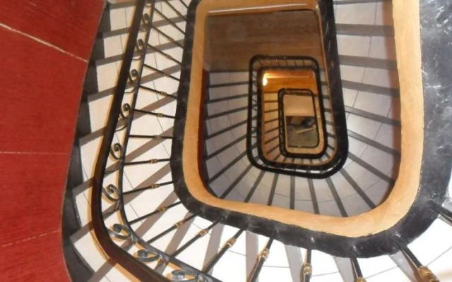 Hôtel Impérial