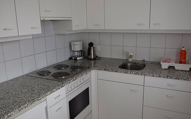 Apartment Arlette Nr. 30