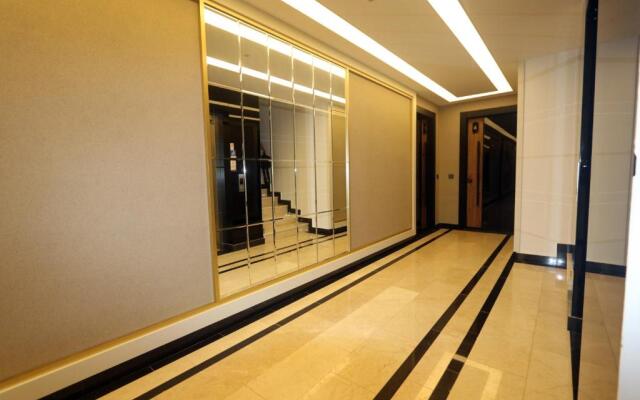 Best Home 26 Cleopatra Legacy No 8