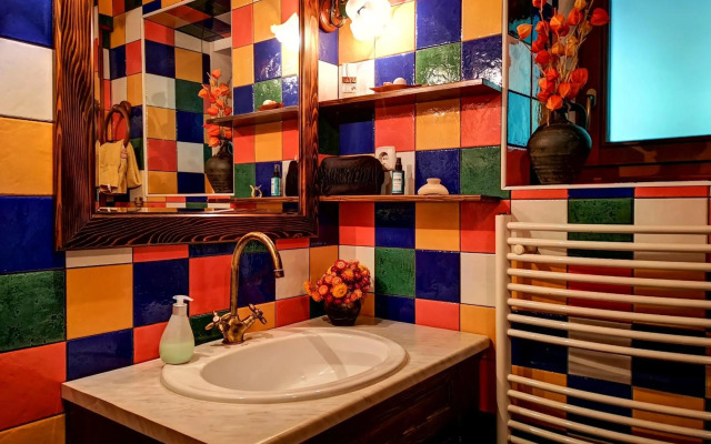 Kranjska Gora Family Break