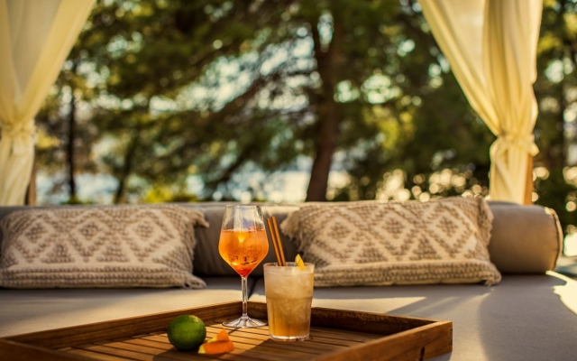 [PLACES] Dalmacija by Valamar