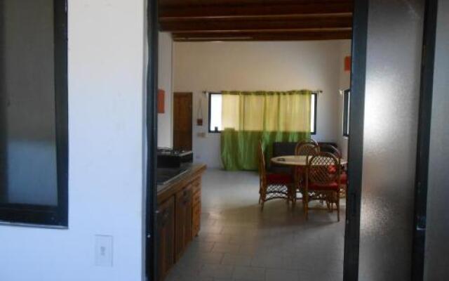 22 plaza rosada