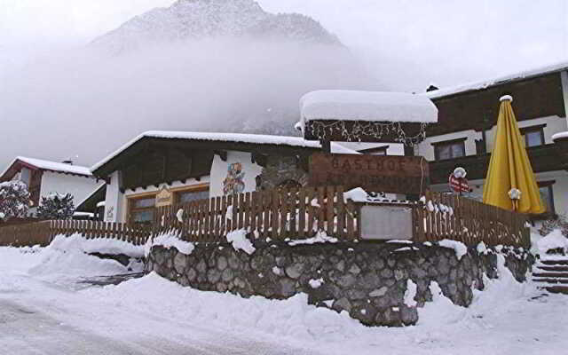 Lärchenhof