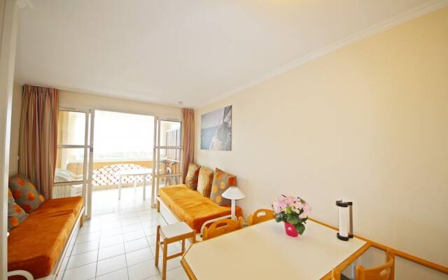 Residence Cap Esterel - Golf