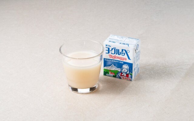 Vessel Hotel Miyakonojo