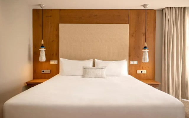 Kube Hotel Gassin