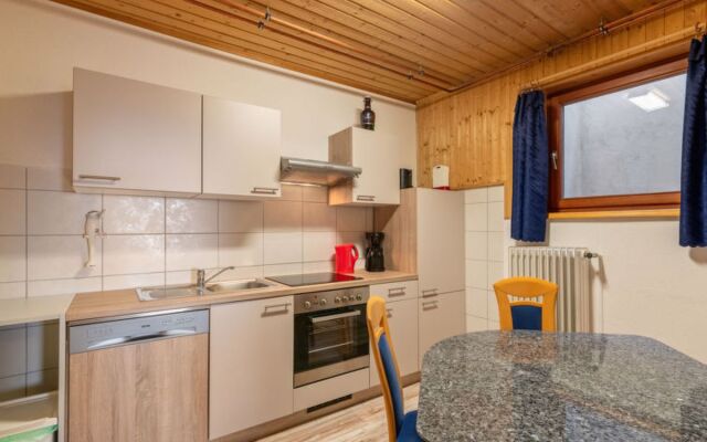 Pistenblick 10420