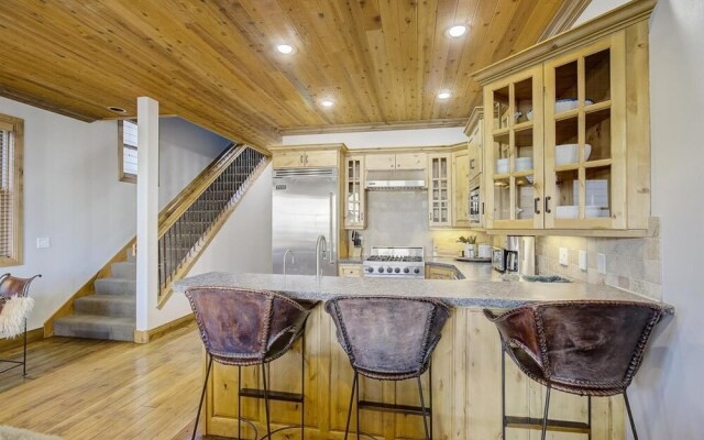 Coopers Collection 5 - Empire Escape