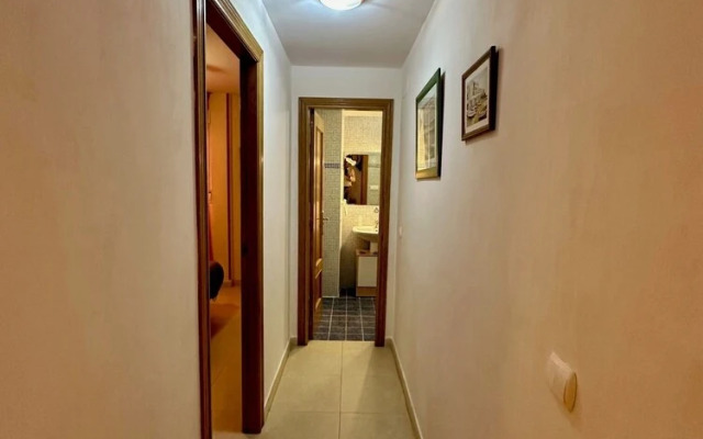 Apt Oropesa Town Rentalholidays