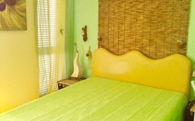 Holiday home Porat - 2