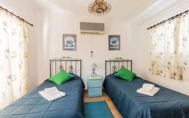 Quinta Vita - Vila Limao