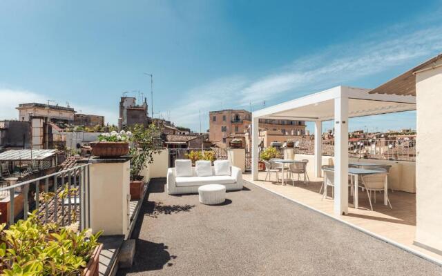 Nikis Collection Navona